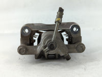 2010-2013 Kia Soul Rear Passenger Right Brake Caliper 688801 - Oemusedautoparts1.com