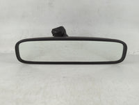 2010-2021 Kia Soul Interior Rear View Mirror Replacement OEM P/N:E4022143 Fits OEM Used Auto Parts - Oemusedautoparts1.com
