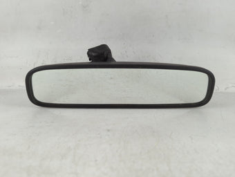 compare product 2010-2021 Kia Soul Interior Rear View Mirror Replacement OEM P/N:E4022143 Fits OEM Used Auto Parts