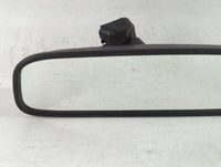 2010-2021 Kia Soul Interior Rear View Mirror Replacement OEM P/N:E4022143 Fits OEM Used Auto Parts - Oemusedautoparts1.com