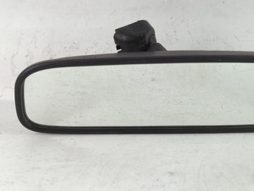 2010-2021 Kia Soul Interior Rear View Mirror Replacement OEM P/N:E4022143 Fits OEM Used Auto Parts