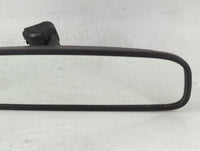 2010-2021 Kia Soul Interior Rear View Mirror Replacement OEM P/N:E4022143 Fits OEM Used Auto Parts - Oemusedautoparts1.com