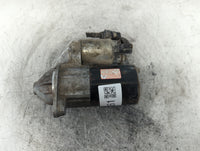 2010-2011 Kia Soul Car Starter Motor Solenoid OEM P/N:36100-23071 Fits Fits 2005 2006 2007 2008 2009 2010 2011 2012 OEM Used