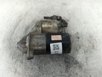 compare product 2010-2011 Kia Soul Car Starter Motor Solenoid OEM P/N:36100-23071 Fits Fits 2005 2006 2007 2008 2009 2010 2011 2012 OEM Used Auto Parts