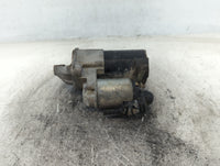 2010-2011 Kia Soul Car Starter Motor Solenoid OEM P/N:36100-23071 Fits Fits 2005 2006 2007 2008 2009 2010 2011 2012 OEM Used