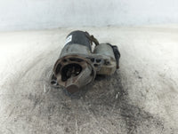 2010-2011 Kia Soul Car Starter Motor Solenoid OEM P/N:36100-23071 Fits Fits 2005 2006 2007 2008 2009 2010 2011 2012 OEM Used