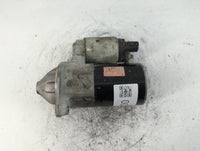 2010-2011 Kia Soul Car Starter Motor Solenoid OEM P/N:36100-23071 Fits Fits 2005 2006 2007 2008 2009 2010 2011 2012 OEM Used