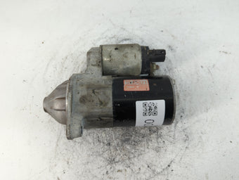 compare product 2010-2011 Kia Soul Car Starter Motor Solenoid OEM P/N:36100-23071 Fits Fits 2005 2006 2007 2008 2009 2010 2011 2012 OEM Used Auto Parts