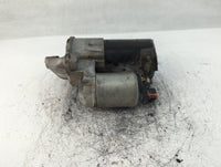 2010-2011 Kia Soul Car Starter Motor Solenoid OEM P/N:36100-23071 Fits Fits 2005 2006 2007 2008 2009 2010 2011 2012 OEM Used