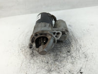 2010-2011 Kia Soul Car Starter Motor Solenoid OEM P/N:36100-23071 Fits Fits 2005 2006 2007 2008 2009 2010 2011 2012 OEM Used