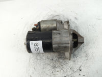 2010-2011 Kia Soul Car Starter Motor Solenoid OEM P/N:36100-23071 Fits Fits 2005 2006 2007 2008 2009 2010 2011 2012 OEM Used