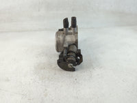 2010-2011 Kia Soul Throttle Body Fits Fits 2007 2008 2009 2010 2011 2012 OEM Used Auto Parts - Oemusedautoparts1.com