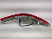 2011-2013 Kia Sportage Tail Light Assembly Passenger Right OEM Fits Fits 2011 2012 2013 OEM Used Auto Parts - Oemusedautopar