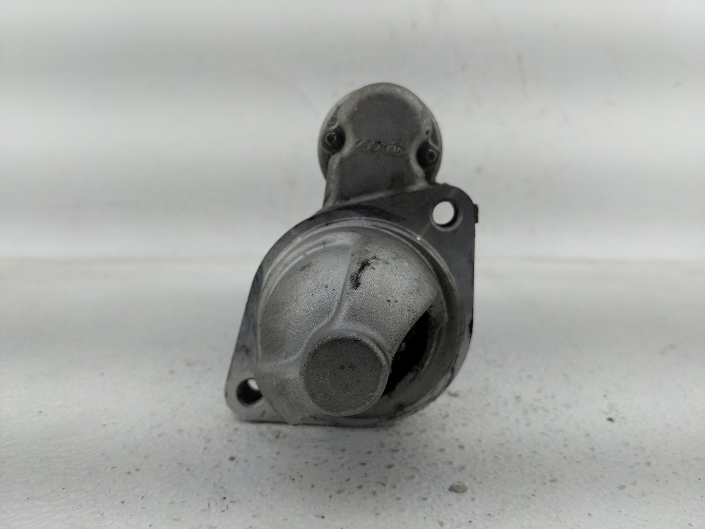 2011-2016 Kia Sportage Car Starter Motor Solenoid OEM P/N:36100-2G200 Fits Fits 2008 2009 2010 2011 2012 2013 2014 2015 2016