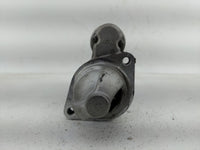 2011-2016 Kia Sportage Car Starter Motor Solenoid OEM P/N:36100-2G200 Fits Fits 2008 2009 2010 2011 2012 2013 2014 2015 2016