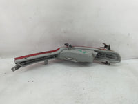 2011-2013 Kia Sportage Tail Light Assembly Driver Left OEM Fits Fits 2011 2012 2013 OEM Used Auto Parts - Oemusedautoparts1.