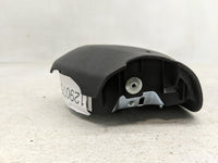 2011-2012 Kia Sportage Air Bag Driver Left Steering Wheel Mounted P/N:56900-3W500 Fits Fits 2011 2012 OEM Used Auto Parts - 