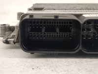 2011 Kia Sportage Radio AM FM Cd Player Receiver Replacement P/N:39107-2G710 39137-2G710 Fits OEM Used Auto Parts - Oemuseda