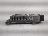 2011 Kia Sportage Radio AM FM Cd Player Receiver Replacement P/N:39107-2G710 39137-2G710 Fits OEM Used Auto Parts - Oemuseda