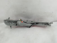 2011-2013 Kia Sportage Tail Light Assembly Driver Left OEM Fits Fits 2011 2012 2013 OEM Used Auto Parts - Oemusedautoparts1.