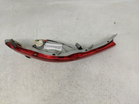 2011-2013 Kia Sportage Tail Light Assembly Passenger Right OEM Fits Fits 2011 2012 2013 OEM Used Auto Parts - Oemusedautopar