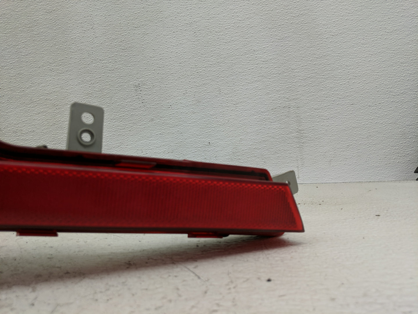 2011-2013 Kia Sportage Tail Light Assembly Passenger Right OEM Fits Fits 2011 2012 2013 OEM Used Auto Parts - Oemusedautopar