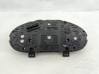 2011-2013 Kia Sportage Instrument Cluster Speedometer Gauges P/N:94001-3W015 Fits Fits 2011 2012 2013 OEM Used Auto Parts - 