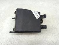 2011-2013 Kia Sportage Fusebox Fuse Box Panel Relay Module Fits Fits 2011 2012 2013 OEM Used Auto Parts - Oemusedautoparts1.