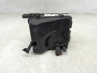 2011-2013 Kia Sportage Fusebox Fuse Box Panel Relay Module Fits Fits 2011 2012 2013 OEM Used Auto Parts - Oemusedautoparts1.
