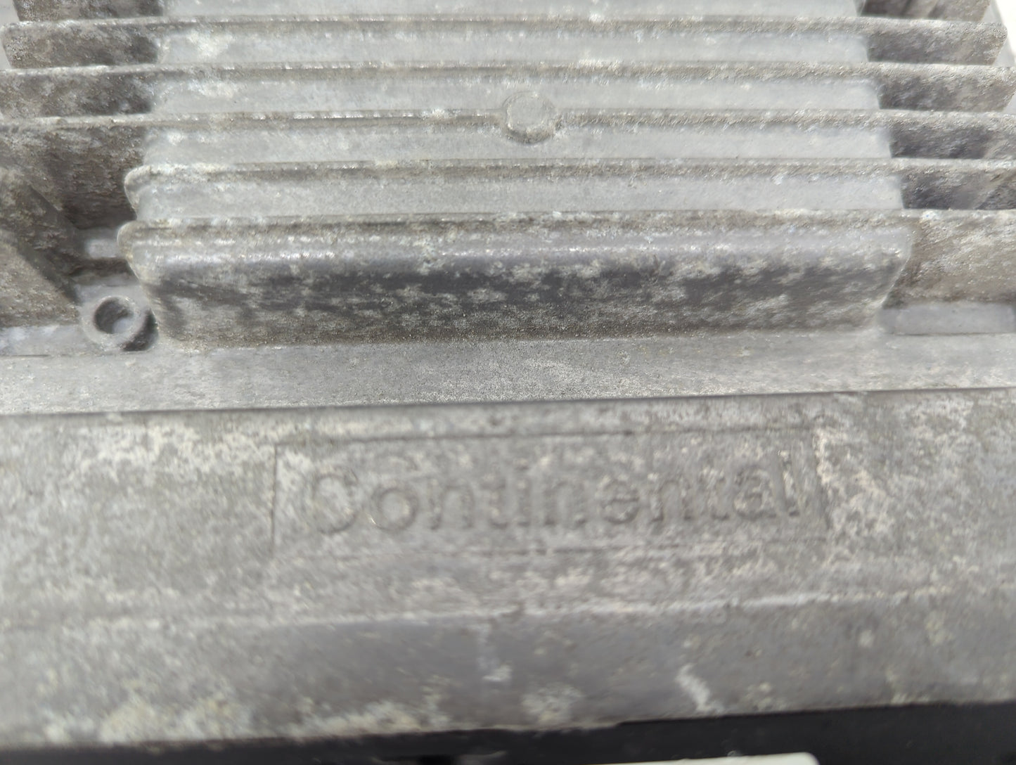 2011-2013 Kia Sportage PCM Engine Control Computer ECU ECM PCU OEM Fits OEM Used Auto Parts - Oemusedautoparts1.com