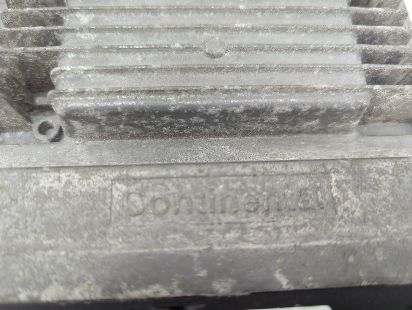 2011-2013 Kia Sportage PCM Engine Control Computer ECU ECM PCU OEM Fits OEM Used Auto Parts - Oemusedautoparts1.com