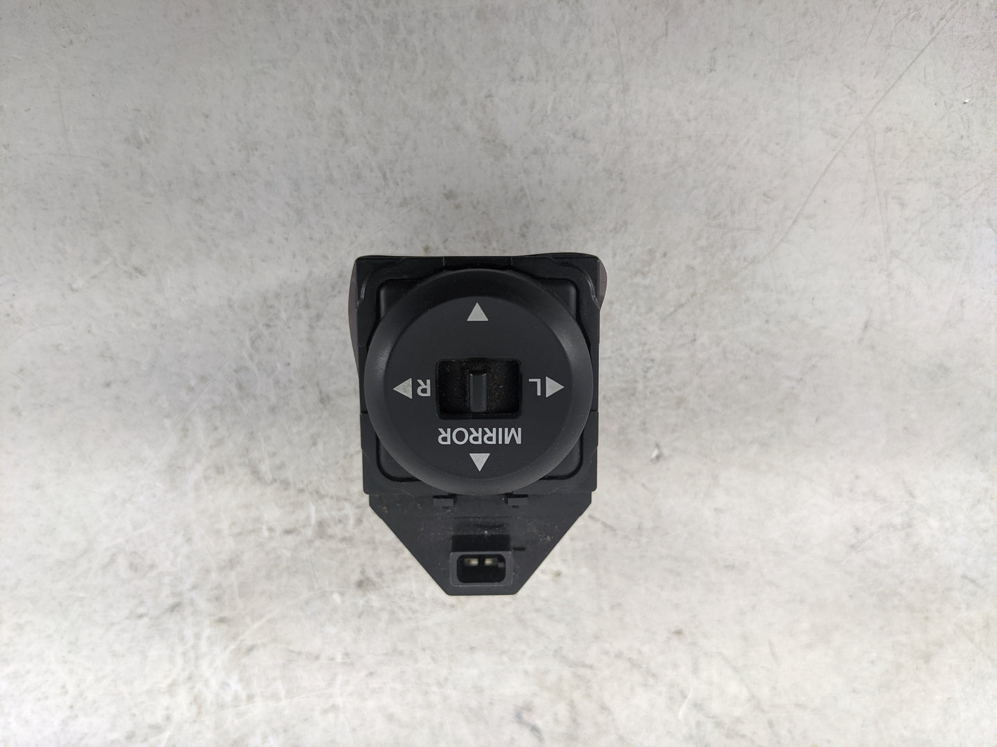 2011-2016 Kia Sportage Master Power Window Switch Replacement Driver Side Left Fits Fits 2011 2012 2013 2014 2015 2016 OEM U
