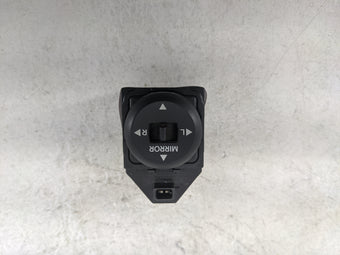compare product 2011-2016 Kia Sportage Master Power Window Switch Replacement Driver Side Left Fits Fits 2011 2012 2013 2014 2015 2016 OEM Used Auto Parts