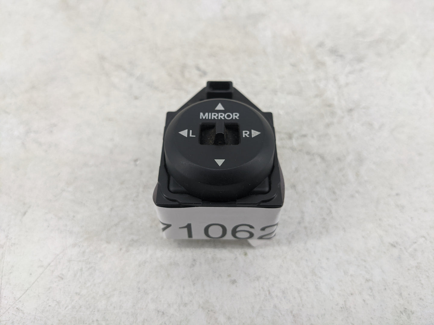2011-2016 Kia Sportage Master Power Window Switch Replacement Driver Side Left Fits Fits 2011 2012 2013 2014 2015 2016 OEM U