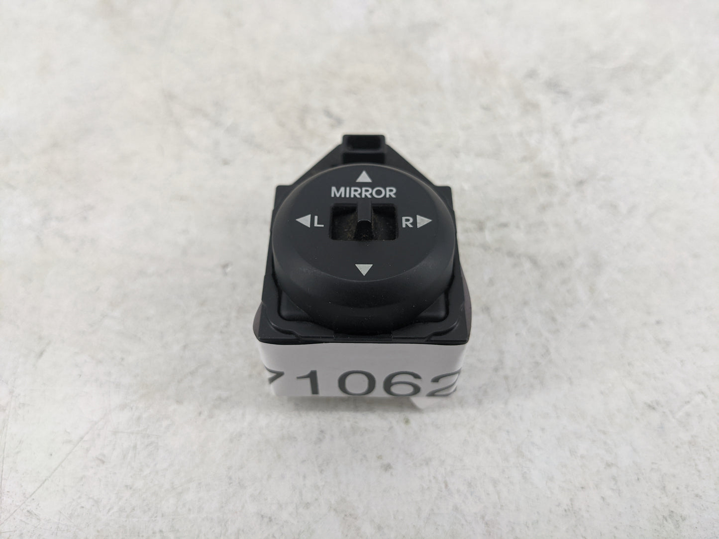 2011-2016 Kia Sportage Master Power Window Switch Replacement Driver Side Left Fits Fits 2011 2012 2013 2014 2015 2016 OEM U