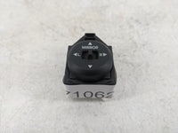 2011-2016 Kia Sportage Master Power Window Switch Replacement Driver Side Left Fits Fits 2011 2012 2013 2014 2015 2016 OEM U