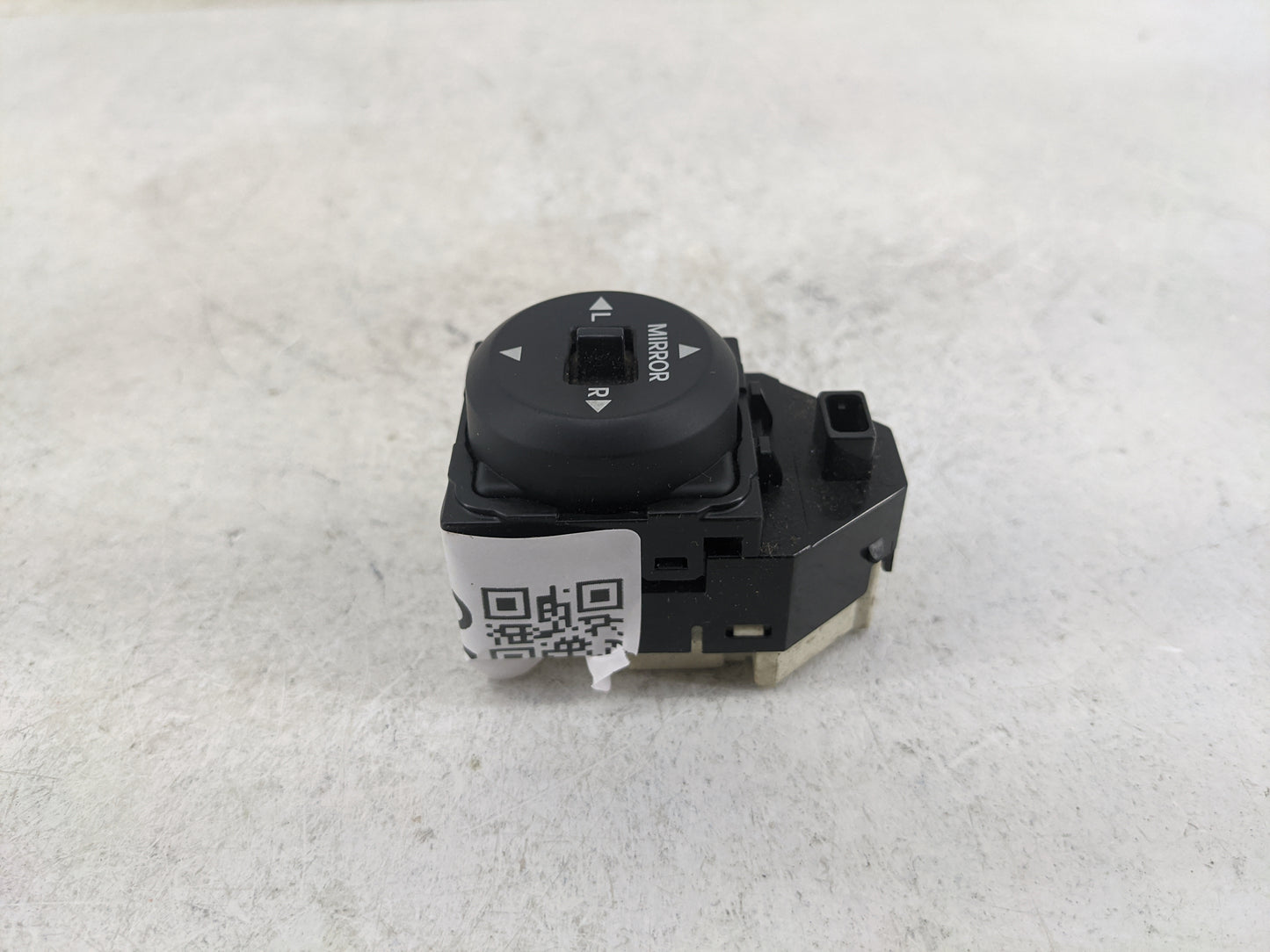 2011-2016 Kia Sportage Master Power Window Switch Replacement Driver Side Left Fits Fits 2011 2012 2013 2014 2015 2016 OEM U