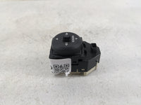 2011-2016 Kia Sportage Master Power Window Switch Replacement Driver Side Left Fits Fits 2011 2012 2013 2014 2015 2016 OEM U
