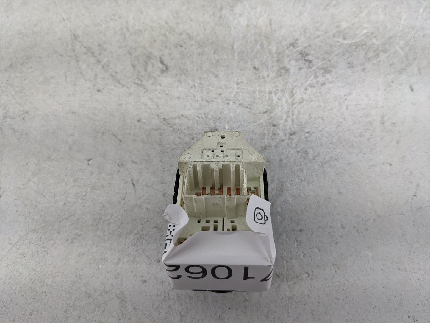 2011-2016 Kia Sportage Master Power Window Switch Replacement Driver Side Left Fits Fits 2011 2012 2013 2014 2015 2016 OEM U