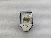 2011-2016 Kia Sportage Master Power Window Switch Replacement Driver Side Left Fits Fits 2011 2012 2013 2014 2015 2016 OEM U