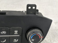 2011-2013 Kia Sportage Climate Control Module Temperature AC/Heater Replacement P/N:97250-3W020 Fits Fits 2011 2012 2013 OEM