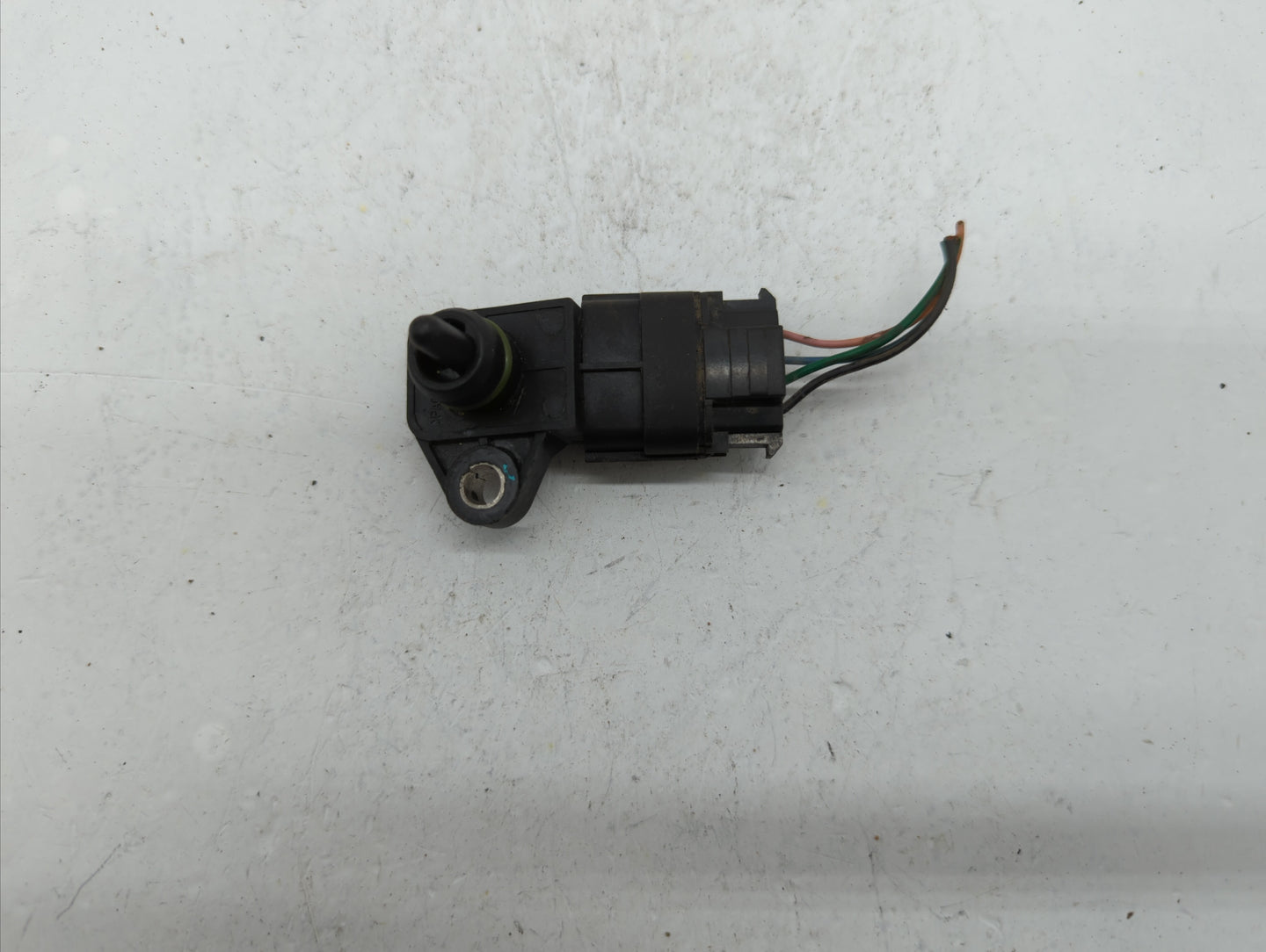 2011 Kia Sportage Mass Air Flow Meter Maf - Oemusedautoparts1.com