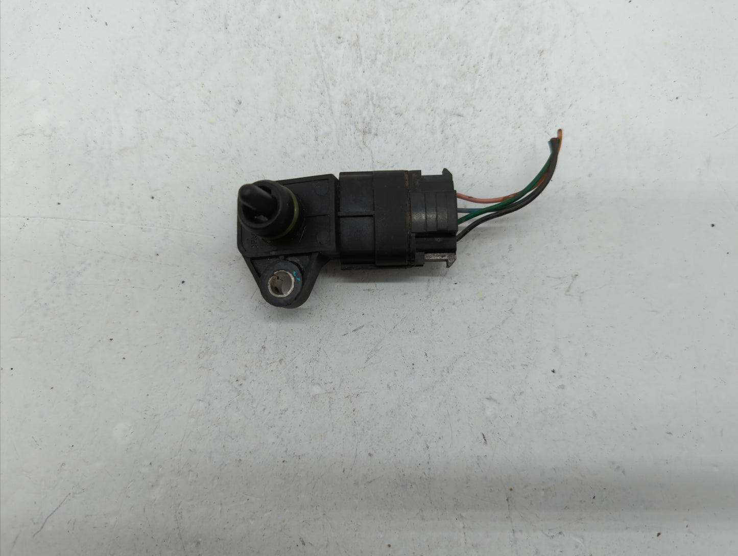 2011 Kia Sportage Mass Air Flow Meter Maf - Oemusedautoparts1.com
