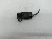 2011 Kia Sportage Mass Air Flow Meter Maf - Oemusedautoparts1.com