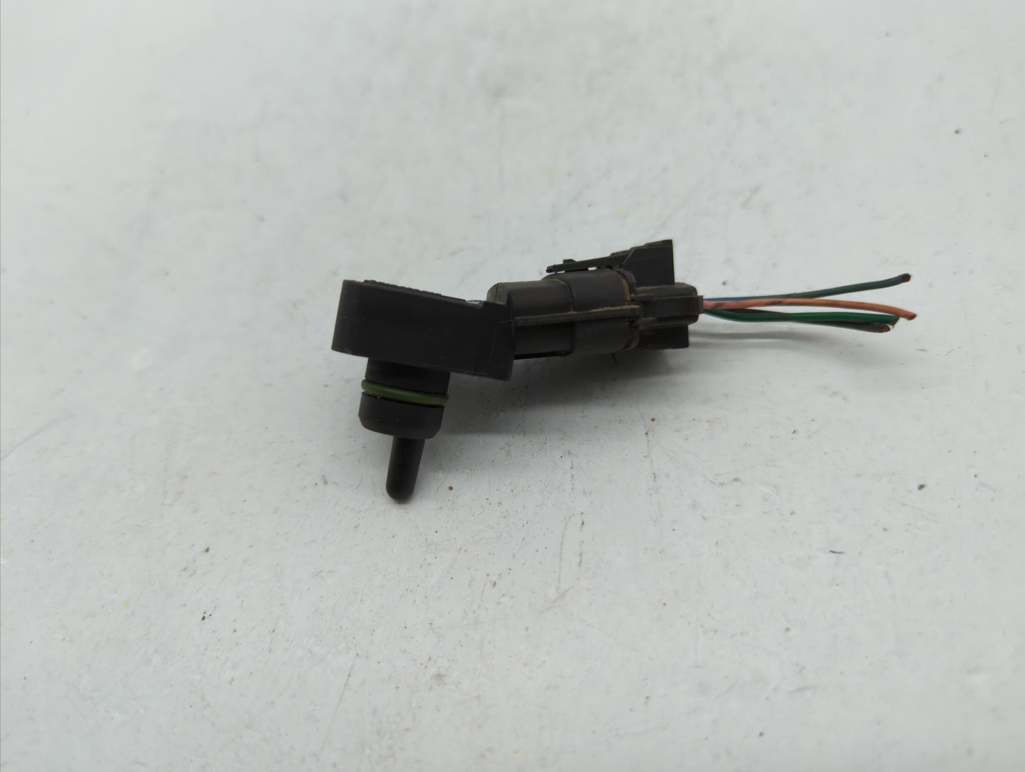 2011 Kia Sportage Mass Air Flow Meter Maf - Oemusedautoparts1.com