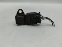 2011 Kia Sportage Mass Air Flow Meter Maf - Oemusedautoparts1.com
