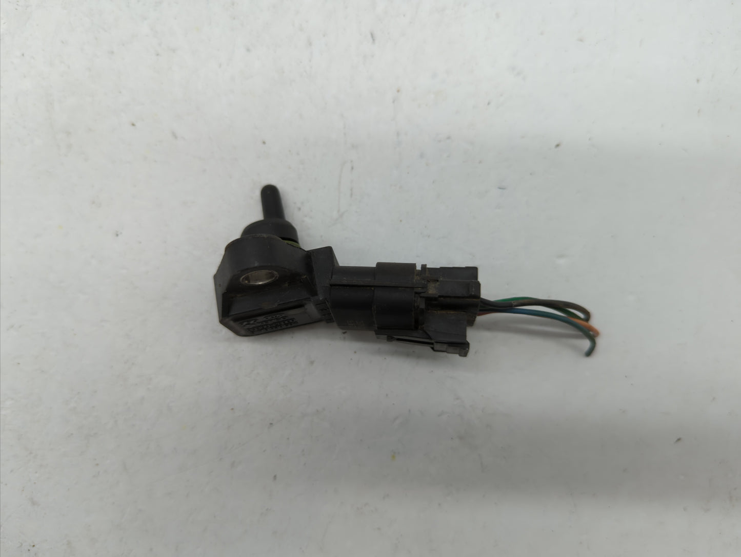 2011 Kia Sportage Mass Air Flow Meter Maf - Oemusedautoparts1.com