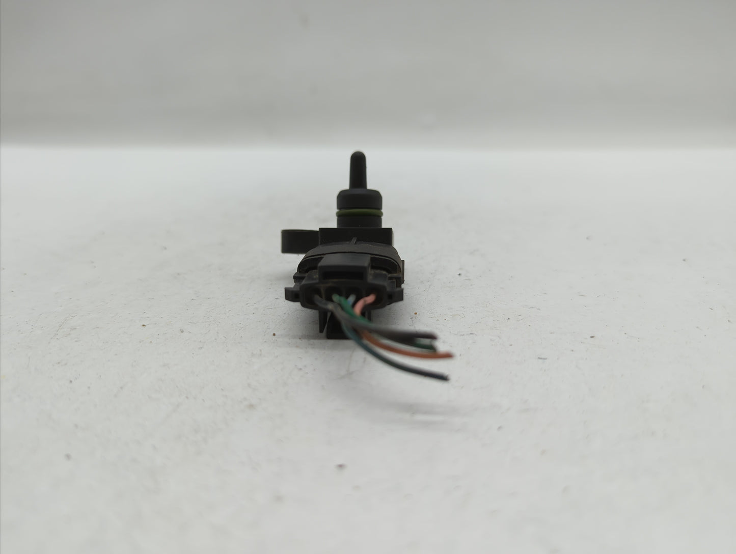 2011 Kia Sportage Mass Air Flow Meter Maf - Oemusedautoparts1.com