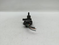 2011 Kia Sportage Mass Air Flow Meter Maf - Oemusedautoparts1.com