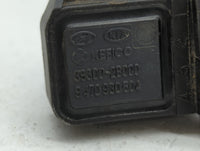2011 Kia Sportage Mass Air Flow Meter Maf - Oemusedautoparts1.com